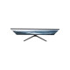 Value Top T22IF 21.5 Inch Full HD IPS LED Monitor showcasing vibrant colors and sleek design for both work and play.