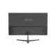 Value Top T22IF 21.5 Inch Full HD IPS LED Monitor showcasing vibrant colors and sleek design for both work and play.