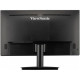 ViewSonic VA2209-H 22 IPS Full HD Monitor showcasing vibrant colors and sleek design, perfect for home and office use.