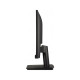 ViewSonic VA2209-H 22 IPS Full HD Monitor showcasing vibrant colors and sleek design, perfect for home and office use.