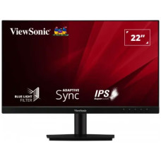 ViewSonic VA2209-H 22 IPS Full HD Monitor