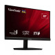 ViewSonic VA2209-H 22 IPS Full HD Monitor showcasing vibrant colors and sleek design, perfect for home and office use.