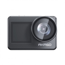 AKASO Brave 7 20MP 4K Waterproof Touch Screen Wifi Remote Control Action Camera AKASO Brave 7 20MP 4K Waterproof Touch Screen Wifi Remote Control Action Camera