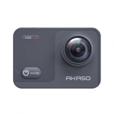 AKASO V50X 20MP 4K Waterproof Touch Screen Wifi Action Camera AKASO V50X 20MP 4K Waterproof Touch Screen Wifi Action Camera