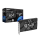 ASRock Intel Arc A380 Challenger ITX 6GB OC GDDR6 Graphics Card