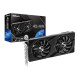 ASRock Intel Arc A750 Challenger D 8GB OC GDDR6 Graphics Card
