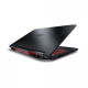 Acer Nitro 5 AN515-45-R7BF Ryzen 5 16GB RAM 256GB SSD RTX 3060 6GB Graphics 15.6 FHD 144Hz Gaming Laptop 2026 jessore bd