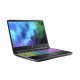 Acer Predator Helios 300 PH315-54-78C9 Core i7 11th Gen RTX 3070 8GB Graphics 15.6 FHD 300Hz Gaming Laptop