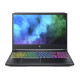 Acer Predator Helios 300 PH315-54-78C9 Core i7 11th Gen RTX 3070 8GB Graphics 15.6 FHD 300Hz Gaming Laptop