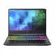 Acer Predator Helios 300 PH315-54-78C9 Core i7 11th Gen RTX 3070 8GB Graphics 15.6 FHD 300Hz Gaming Laptop