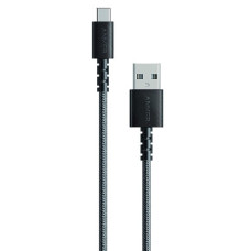 Anker PowerLine Select+ USB Type-C to USB 2.0 Cable 3ft
