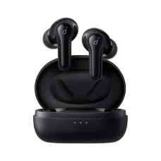 Anker Soundcore Life Note E True Wireless Earbuds