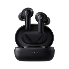Anker Soundcore Life Note E True Wireless Earbuds