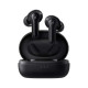 Anker Soundcore Life Note E True Wireless Earbuds