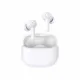 Anker Soundcore R100 True Wireless Earbuds