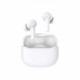 Anker Soundcore R100 True Wireless Earbuds