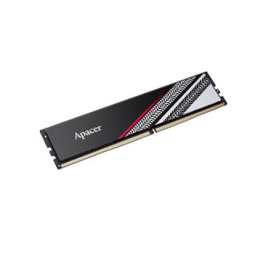 Apacer TEX 4GB DDR4 2666MHz RAM Unix Network | Laptop Shop | Jessore Computer City