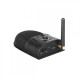 BOYA BY-BMW700 2.4GHz Wireless Conference Microphone 2026 jessore bd