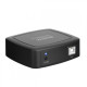 BOYA BY-BMW700 2.4GHz Wireless Conference Microphone 2026 jessore bd