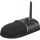 BOYA BY-BMW700 2.4GHz Wireless Conference Microphone 2026 jessore bd