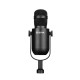 BOYA BY-DM500 Dynamic Broadcasting Studio Microphone displayed in Jashore shop