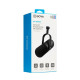BOYA BY-DM500 Dynamic Broadcasting Studio Microphone displayed in Jashore shop