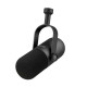 BOYA BY-DM500 Dynamic Broadcasting Studio Microphone 2026 jessore bd