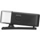 BOYA BY-M1LV-U 2.4GHz Wireless Microphone for Android 2026 jessore bd