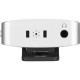 BOYA BY-M1LV-U 2.4GHz Wireless Microphone for Android 2026 jessore bd