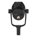BOYA BY-PM500W Dual-Function Wired/Wireless USB Microphone image 4