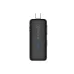 BOYA BY-PM500W Dual-Function Wired/Wireless USB Microphone image 3