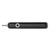BOYA BY-PM500W Dual-Function Wired/Wireless USB Microphone image 2