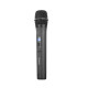 BOYA BY-WHM8 Pro Wireless Handheld Microphone displayed on a table at Unix Network computer shop in Jashore, Bangladesh.