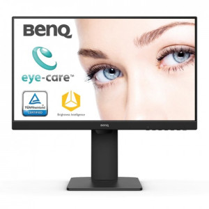 BenQ GW2785TC 27" FHD Eye-Care Stylish IPS Monitor Unix Network | Laptop Shop | Jessore Computer City