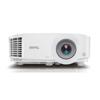 BenQ MH733 Full HD Network Business Projector