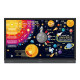 BenQ RP6502 55 6575 86 4K UHD Education Interactive Flat Panel Display
