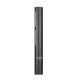 Boya BY-BM6040 Cardioid Shotgun Microphone 2026 jessore bd