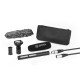 Boya BY-BM6040 Cardioid Shotgun Microphone 2026 jessore bd
