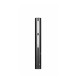 Boya BY-BM6040 Cardioid Shotgun Microphone 2026 jessore bd