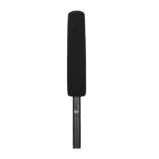 Boya BY-BM6060L Professional Shotgun Microphone