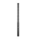 Boya BY-BM6060L shotgun microphone designed for superior audio recording in various environments