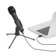 Boya BY-HM2 Handheld Digital Condenser Microphone 2026 jessore bd