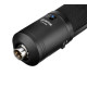 Boya BY-M1000 Multi-Pattern Large Diaphragm Condenser Microphone 2026 jessore bd