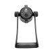 Boya BY-PM700 USB Condenser Microphone showcasing its design and features