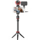 Boya BY-VG350 All-in-One Smartphone Vlogging Kit Available in Jashore