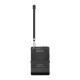 Boya BY-WFM12 VHF Wireless Microphone System 2026 jessore bd