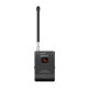 Boya BY-WFM12 VHF Wireless Microphone System 2026 jessore bd