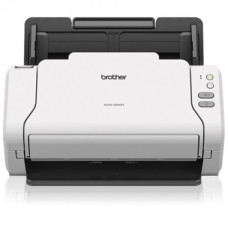 Brother ADS-2200 Professional Document Scanner