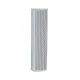 CMX CLSK-20C 20W Outdoor Column Speaker