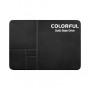 COLORFUL SL300 128GB 2.5" SATA III SSD